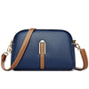 color: Blue