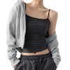Color: Dark Gray