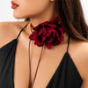 color: 12CM Red