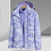 Style: Female Taro Purple