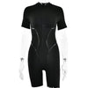 Color: Black