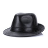 Color: Black