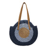 color: Blue