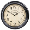 Color: Silver Edge Number