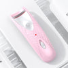 color: Pink