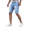 Color: Light Blue