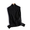Color: Black