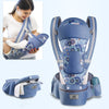 color: Cowboy blue flower