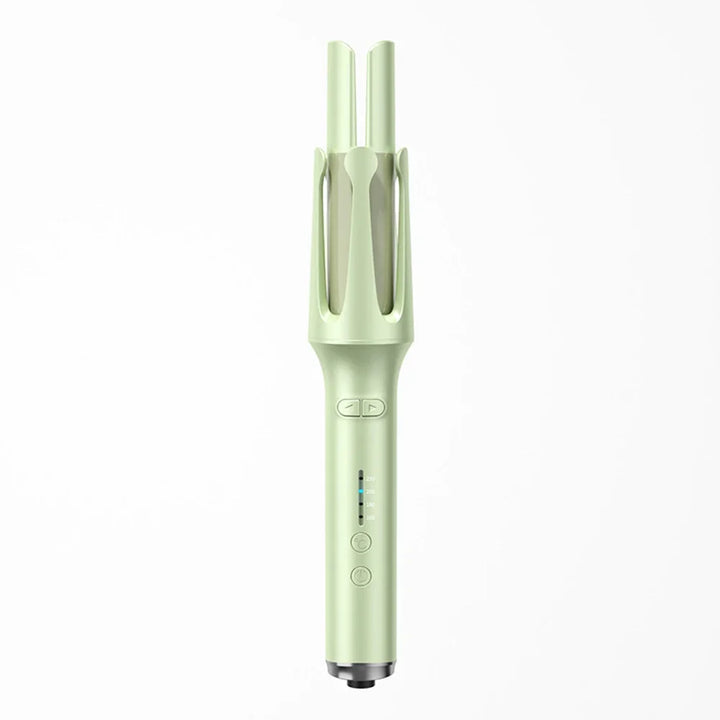 32MM Automatic Rotating Hair Curler