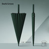 color: Dark Green