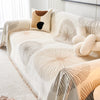 color: Light Brown