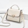 Color: Beige