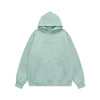 Color: Fog Green