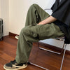 Color: Army Green