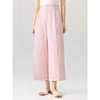 Color: Pink
