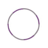 color: Purple