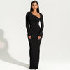 Color: Black
