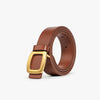 color: Brown