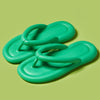 Color: Dark Green
