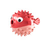 color: Red