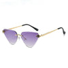 Color: Golden/purple