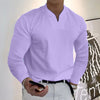 Color: Light Purple