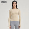 color: Light Camel
