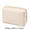 color: Beige L