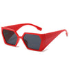 Color: Red