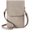 Color: Gray