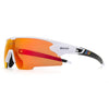 Style: SCS224