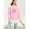 color: Sakura Pink