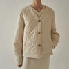 Color: Beige