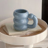 color: Pure Blue