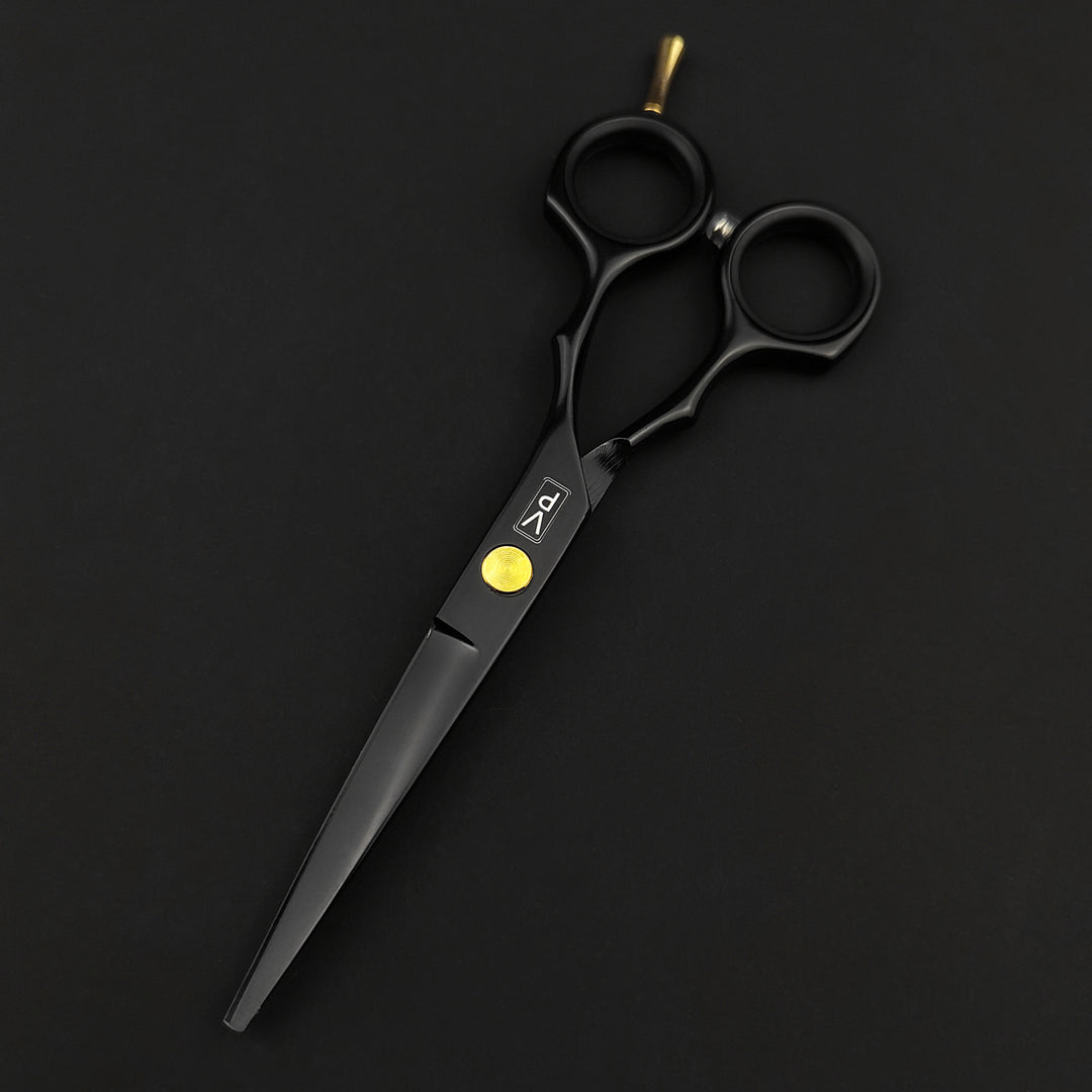 Professional Hairdressing Scissors