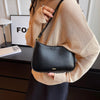 color: Black