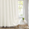 color: Cream