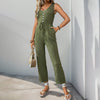Color: Army Green