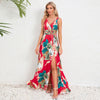 Color: Red