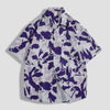 Color: Purple