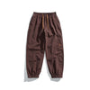 Color: Brown