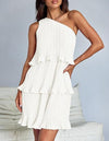 Color: White