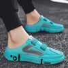 Color: Blue