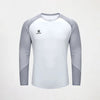 color: Gray