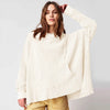 Color: Cream White