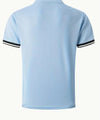 Color: Light Blue
