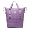 Color: Purple