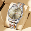 Color: Golden Gray Surface