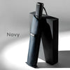 color: Navy