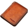 color: Brown